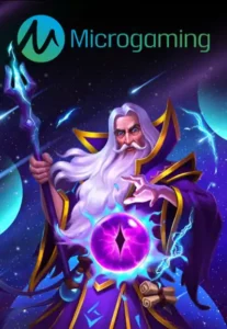 qq882 ลุ้นรางวัลในเกมไฮโลออนไลน์